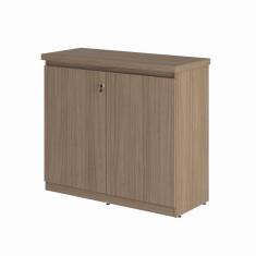 Imagem de Balcao Baixo 2 Portas Italia