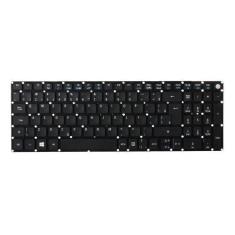 Imagem de Teclado Para Acer Es1-572 E5-573 E5-532 E5-574 A515-51 Br Ç