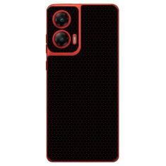 Imagem de Capa Adesivo Skin362 Verso Para Motorola Moto G Stylus 5G