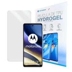 Imagem de Película Hydrogel Standard para Motorola Moto G51 - Rock Space