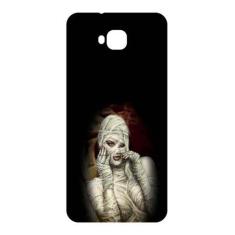 Imagem de Capa Adesivo Skin116 Verso Para Asus Zenfone 4 Selfie - KawaSkin