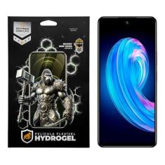 Imagem de Película para Infinix Note 30 5G - Hydrogel HD - Gshield