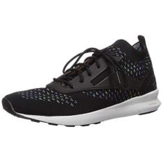 Imagem de Tênis masculino Reebok Zoku Runner HM