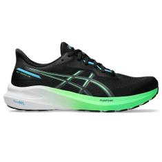 Imagem de Tenis asics GT-1000 13 masculino