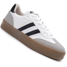 Imagem de Tenis Street Sua Cia 8361-1500 Feminino