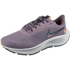 Imagem de NIKE Air Zoom Pegasus 38 Shield Grey Women