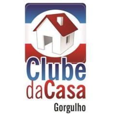 Imagem de Adesivo Instantâneo 100 g Vonder