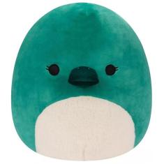 Imagem de Squishmallows Pelucia de 12CM Selassi SUNNY 2864