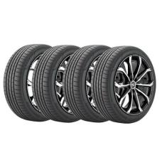 Imagem de Kit 4 Pneus Bridgestone Aro 18 225/55R18 98V Alenza 001