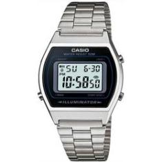 Imagem de Relógio CASIO Vintage B640WD-1AVDF