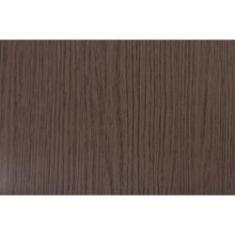 Imagem de Papel Adesivo Contact 45 Cm X 10 Metros Madeira Jacaranda