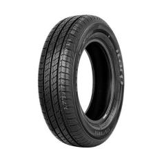 Imagem de Pneu Itaro Aro 13 MH01 175/70R13 82T