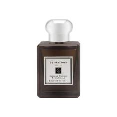 Imagem de Perfume Jo Malone Jasmine Sambac E Marigold Intense Unissex