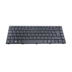 Imagem de Teclado para Notebook bringIT compatível com Acer Aspire 4349-2839 434