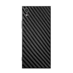 Imagem de Capa Adesivo Skin349 Verso Para Sony Xperia Xa1
