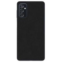 Imagem de Capa Adesivo Skin351 Verso Para Samsung Galaxy M52 5G - KawaSkin