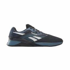 Imagem de Tênis Reebok Nano X4 Masculino 100074302-MNANAZ
