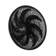 Imagem de Ventilador de Parede 60cm com 6 Pás Eco Oscilante Dômina