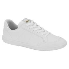 Imagem de Tênis Feminino Casual Actvitta 4840-102-Feminino