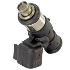Imagem de Bico Injetor Fusion 3.0 V6 2000 a 2012 - Euro - 10654