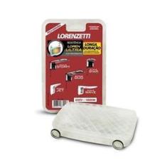 Imagem de Resistência Lorenzetti Acqua Ultra  6800W 3065A