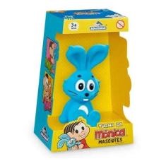 Imagem de Sansao Ref.270 Adijomar