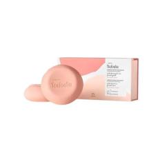 Imagem de Sabonete em Barra Noz Pecã e Cacau TodoDia com 2 unidades