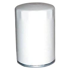 Imagem de Óleo de motor de filtro