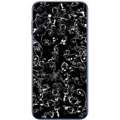 Imagem de Capa Adesivo Skin359 Verso Para Samsung Galaxy M14 - KawaSkin