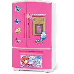 Imagem de Magic Toys GELADEIRA PRINCESS MEG