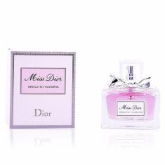 Imagem de Perfume Dior Miss Absolutely Blooming Feminino 100 Ml