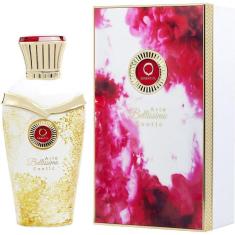 Imagem de Perfume Unisex Orientica Arte Bellissimo Exotic Eau De Parfum 75 Ml
