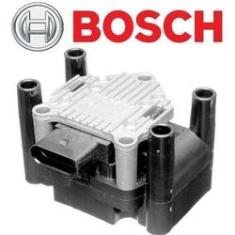 Imagem de Bobina Ignição Original Bosch Audi A3 1.6 1.8 1999/2006 F000zs0210