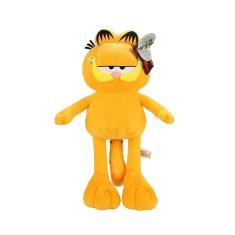 Imagem de Pelucia Garfield Gato 40Cm