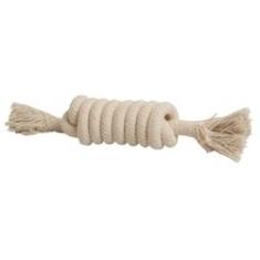 Imagem de Brinquedo para Cachorro Corda Mola Chalesco