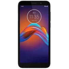 Smartphone Motorola Moto E E4 Plus XT1773 16GB 13.0 MP em Promoção é no  Buscapé