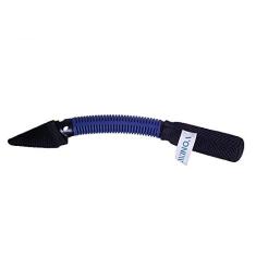 Imagem de ESCOVA LIMPEZA DE AROS 2 EM 1