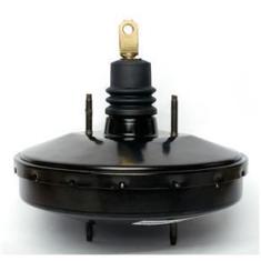 Imagem de Servo Freio Gm Chevrolet Corsa Montana Controil C5666