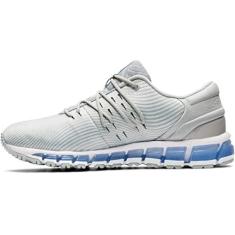 Imagem de ASICS Women's Gel-Quantum 360 4 Running Shoes