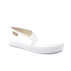 Imagem de Tênis Moleca Slip On Feminino 5712304