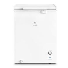 Imagem de Freezer Horizontal Electrolux 143 Litros Cycle Defrost HE150