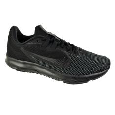 Imagem de Tênis Nike Downshifter 9  