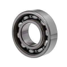 Imagem de ROLAMENTO NACHI 6003ZE