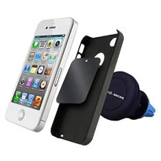 Imagem de Suporte Veicular Para Celular Sp-a22  Exbom