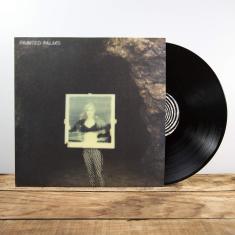 Imagem de Forever [Disco de Vinil]