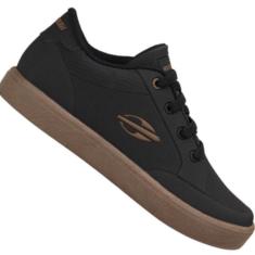 Imagem de Tenis Infantil Mormaii Urban Free Jr Easy 205015 Masculino-Masculino