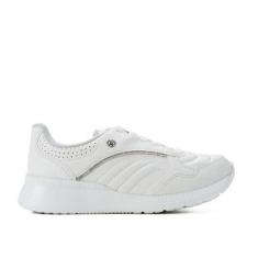 Imagem de Tênis Kolosh Jogging C3158-Feminino