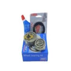 Imagem de Guarda-Roupa Casal 3 Portas Mônaco Madesa