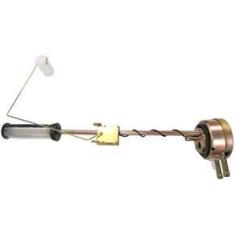 Imagem de Boia Tanque De Combustível Mercedes Até 1988 - 300 Litros