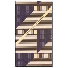 Imagem de Políticas do Sexo - Gayle Rubin - 9788592886486